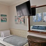 Apartamento Anna