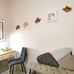 Anna Apartamento *