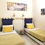 Apartamento Anna