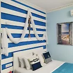 Anna Apartamento *