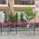 Anna Apartamento