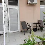 Anna Apartamento *
