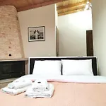 Anna Apartamento