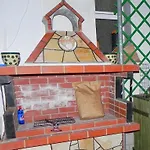 Anna Apartamento
