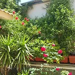 Anna Apartamento