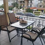 Apartamento Anna