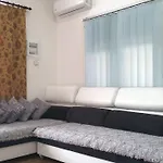 Anna Apartamento