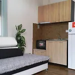 Apartamento Anna