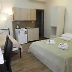 Anna Apartamento *