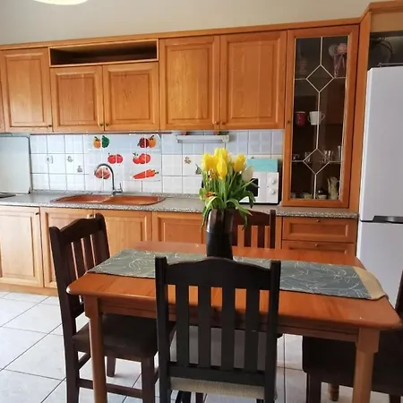 Anna * لايميناس