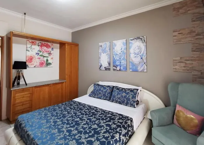 Anna لايميناس