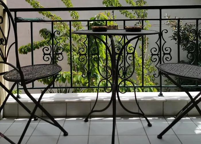 Anna لايميناس