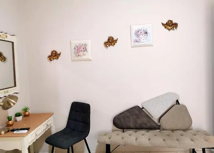 Anna Limenas (Thasos)