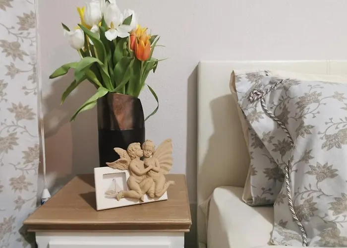 Anna لايميناس