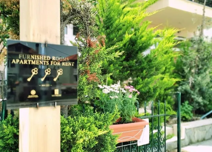 Anna * لايميناس