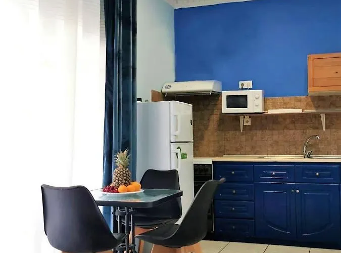 Anna * لايميناس