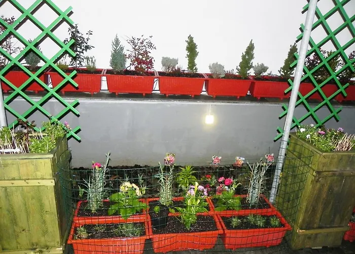 Anna * Limenas (Thasos)