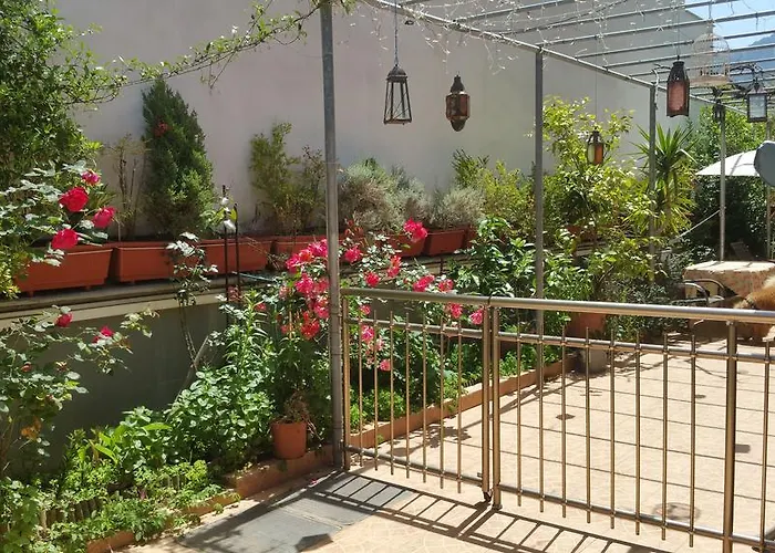 Anna * لايميناس