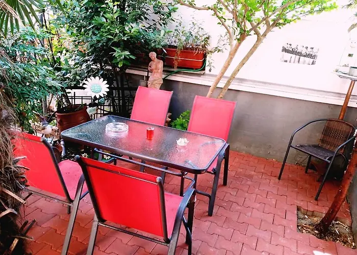 Anna Limenas (Thasos)