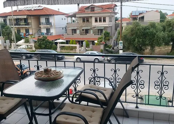 Anna لايميناس